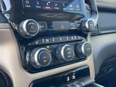 Thumbnail of 2022 Billet Silver Metallic Clearcoat RAM 1500