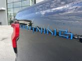 Thumbnail of 2023 AGATE BLACK METALLIC Ford F-150 Lightning