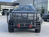 Thumbnail of 2023 AGATE BLACK METALLIC Ford F-150 Lightning