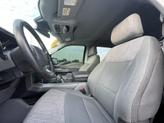 Thumbnail of 2023 AGATE BLACK METALLIC Ford F-150 Lightning