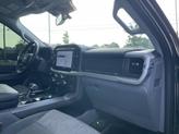 Thumbnail of 2023 AGATE BLACK METALLIC Ford F-150 Lightning