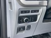 Thumbnail of 2023 AGATE BLACK METALLIC Ford F-150 Lightning