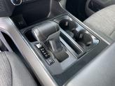 Thumbnail of 2023 AGATE BLACK METALLIC Ford F-150 Lightning