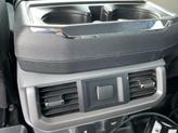 Thumbnail of 2023 AGATE BLACK METALLIC Ford F-150 Lightning