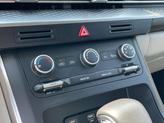 Thumbnail of 2024 Aurora Black Pearl Kia Carnival