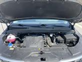 Thumbnail of 2024 Aurora Black Pearl Kia Carnival