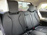 Thumbnail of 2024 Aurora Black Pearl Kia Carnival
