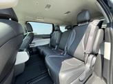 Thumbnail of 2024 Aurora Black Pearl Kia Carnival