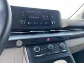Thumbnail of 2024 Aurora Black Pearl Kia Carnival