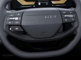 Thumbnail of 2025 Snow White Pearl Kia K4