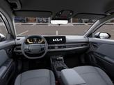 Thumbnail of 2025 Snow White Pearl Kia K4