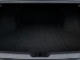Thumbnail of 2025 Snow White Pearl Kia K4