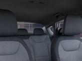 Thumbnail of 2025 Snow White Pearl Kia K4