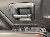 Thumbnail of 2018 Summit White Chevrolet Silverado 1500