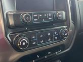 Thumbnail of 2018 Summit White Chevrolet Silverado 1500