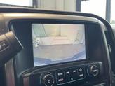 Thumbnail of 2018 Summit White Chevrolet Silverado 1500