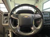 Thumbnail of 2018 Summit White Chevrolet Silverado 1500