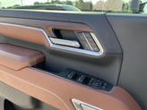 Thumbnail of 2025 White Frost Tricoat GMC Sierra 3500