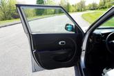 Thumbnail of 2019 Silver Kia Soul