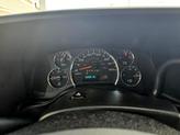Thumbnail of 2023 Summit White Chevrolet Express 2500