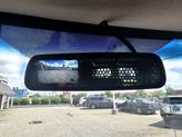 Thumbnail of 2023 Summit White Chevrolet Express 2500