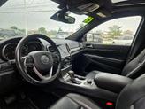 Thumbnail of 2021 Bright White Clearcoat Jeep Grand Cherokee
