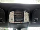 Thumbnail of 2021 Bright White Clearcoat Jeep Grand Cherokee