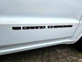 Thumbnail of 2021 Bright White Clearcoat Jeep Grand Cherokee