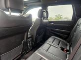 Thumbnail of 2021 Bright White Clearcoat Jeep Grand Cherokee
