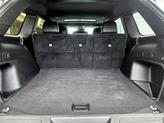 Thumbnail of 2021 Bright White Clearcoat Jeep Grand Cherokee
