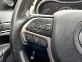 Thumbnail of 2021 Bright White Clearcoat Jeep Grand Cherokee