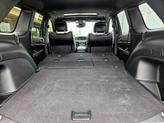 Thumbnail of 2021 Bright White Clearcoat Jeep Grand Cherokee