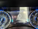 Thumbnail of 2023 Velvet Read Pearl Chrysler Pacifica