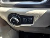 Thumbnail of 2023 Velvet Read Pearl Chrysler Pacifica
