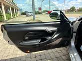 Thumbnail of 2000 Silver Porsche Boxster