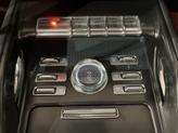 Thumbnail of 2024 Red Carpet Metallic Tinted Clearcoat Lincoln Nautilus