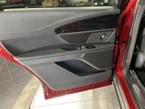 Thumbnail of 2024 Red Carpet Metallic Tinted Clearcoat Lincoln Nautilus