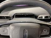 Thumbnail of 2024 Red Carpet Metallic Tinted Clearcoat Lincoln Nautilus