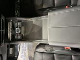Thumbnail of 2024 Red Carpet Metallic Tinted Clearcoat Lincoln Nautilus