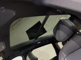 Thumbnail of 2024 Red Carpet Metallic Tinted Clearcoat Lincoln Nautilus