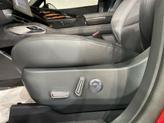 Thumbnail of 2024 Red Carpet Metallic Tinted Clearcoat Lincoln Nautilus