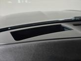 Thumbnail of 2025 Infinite Black Metallic Clearcoat Lincoln Aviator