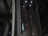 Thumbnail of 2025 Infinite Black Metallic Clearcoat Lincoln Aviator