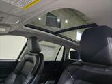 Thumbnail of 2025 Infinite Black Metallic Clearcoat Lincoln Aviator