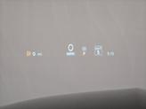 Thumbnail of 2025 Infinite Black Metallic Clearcoat Lincoln Aviator