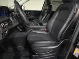 Thumbnail of 2025 Infinite Black Metallic Clearcoat Lincoln Aviator