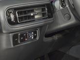 Thumbnail of 2025 Infinite Black Metallic Clearcoat Lincoln Aviator