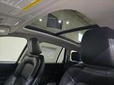 Thumbnail of 2025 Infinite Black Metallic Clearcoat Lincoln Aviator