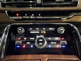 Thumbnail of 2024 Flight Blue Metallic Clearcoat Lincoln Navigator