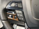 Thumbnail of 2024 Flight Blue Metallic Clearcoat Lincoln Navigator